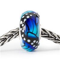 Charm Trollbeads Donna Beads in vetro in Vetro TGLBE-20373 - TGLBE-20373